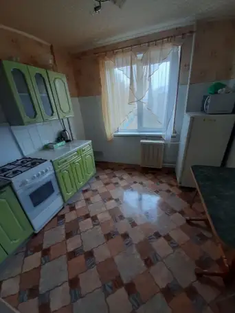 Рады предложить квартиру на сутки в Заслонова, Заслоново, ул.улица, д.67, фотография 3