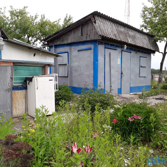 Продам, С.т.Звездочка2008, фотография 1