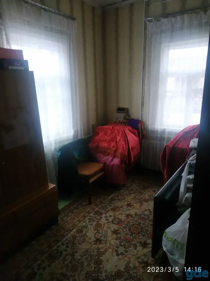 Продам дом в Слуцке  без посредников, фотография 7