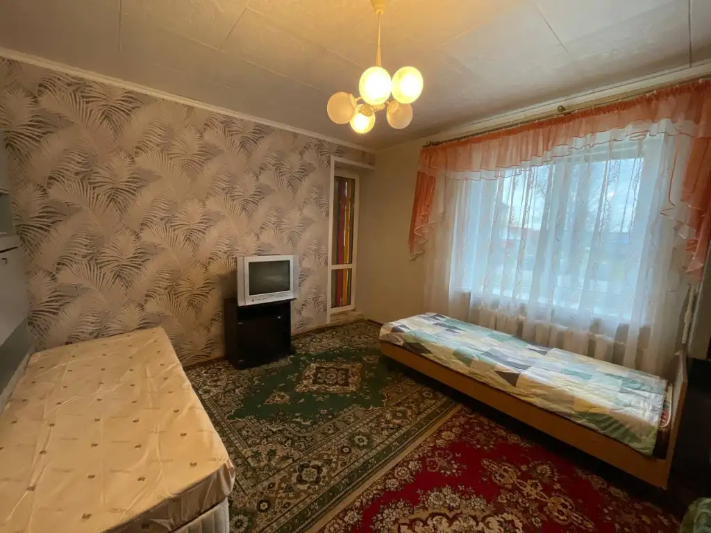 Аренда квартиры на сутки в городе Смолевичи, Минской области, фотография 5