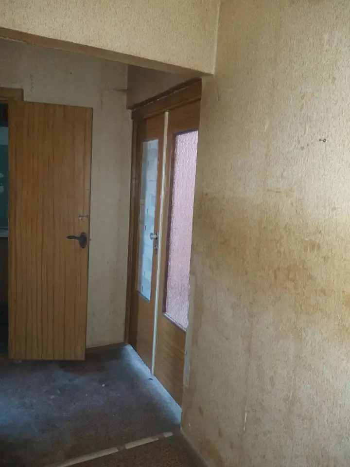 Продам 3-х комнатную квартиру на Сельмаше, Ул. Маневича д. 18 от, фотография 6