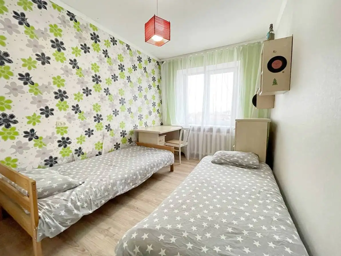 Аренда квартиры для командированных в Глубоком, фотография 2