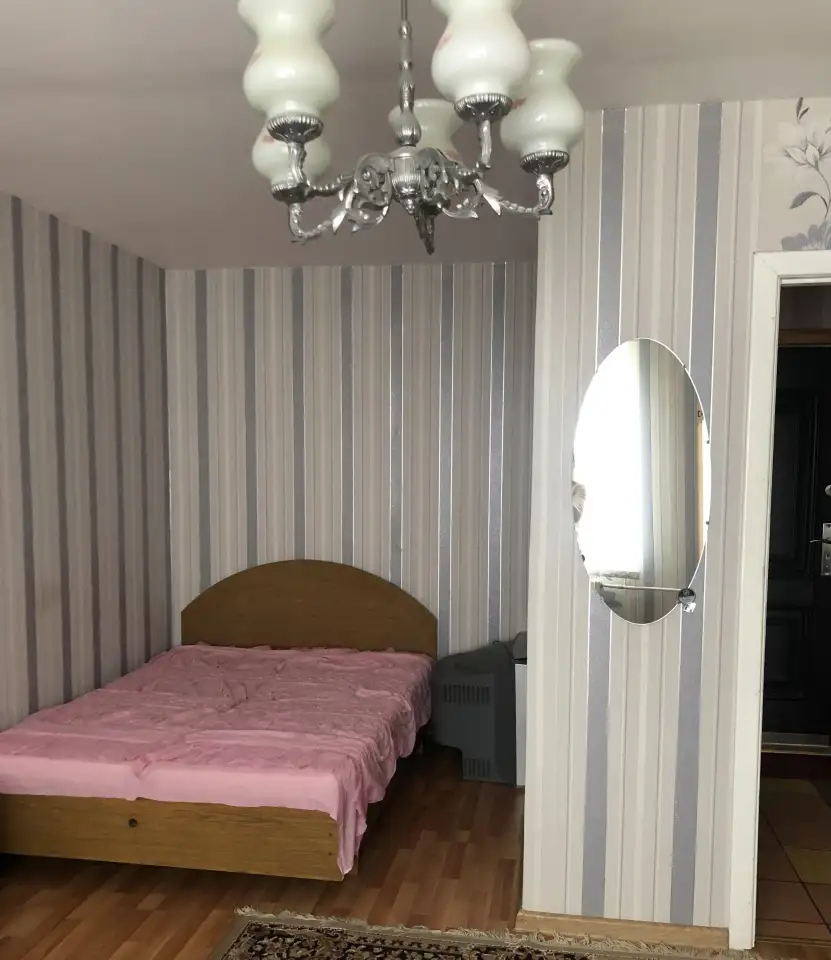 Продам квартиру, К.Заслонова, фотография 2