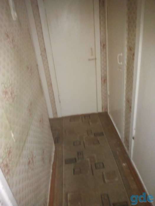 Продам квартиру в г. Новогоудок, А.Мицкевича, 32а., фотография 9