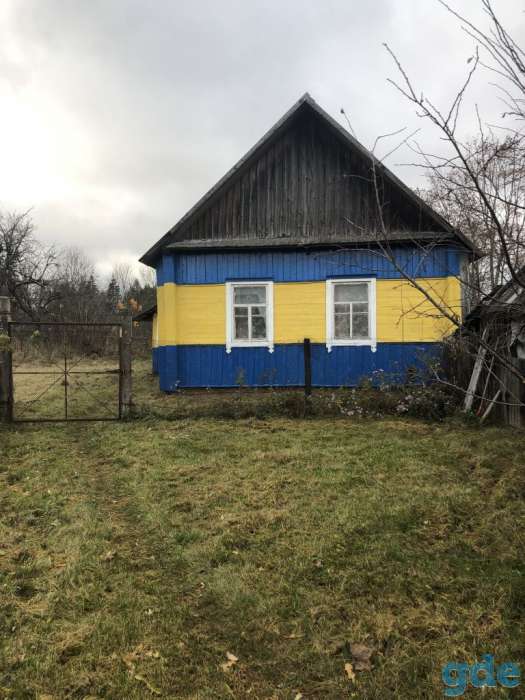 Срочно продам дом!, Могилевская область, район, Веремейки, фотография 3