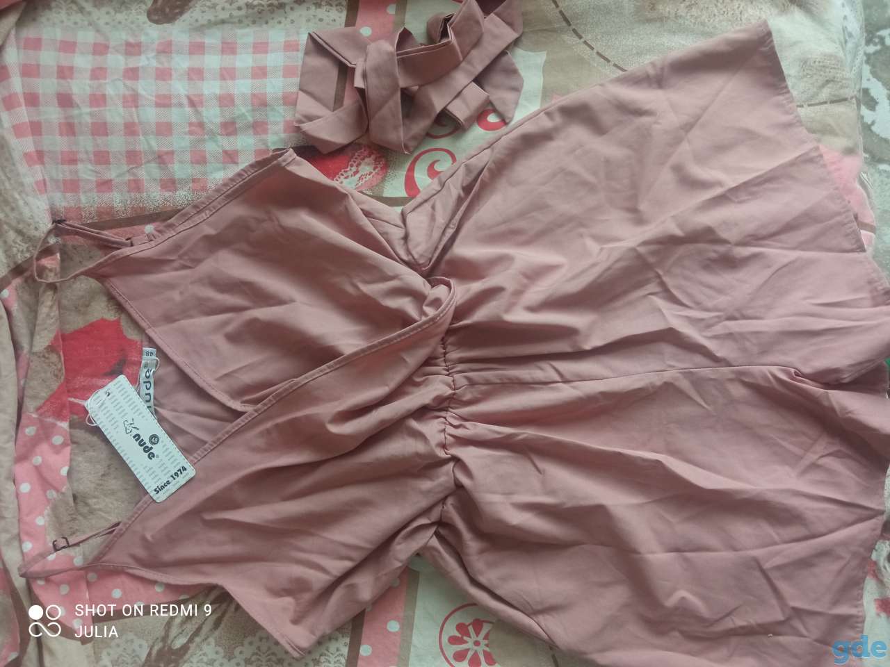 Продам, фотография 1