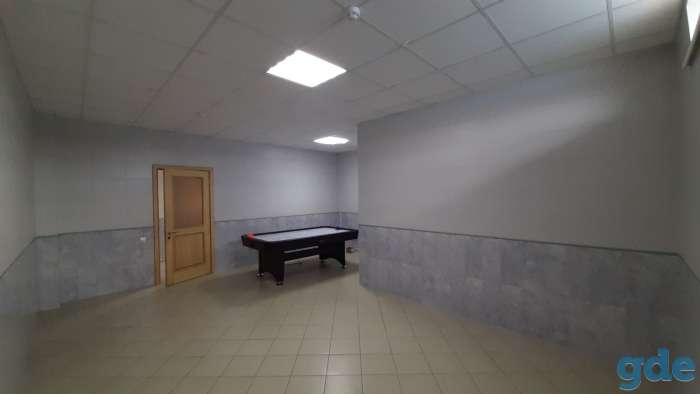 Аренда офиса, ул.Слонимское шоссе,1В, фотография 4