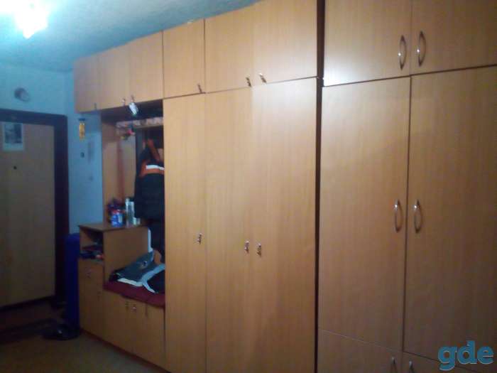 Заголовок, фотография 2