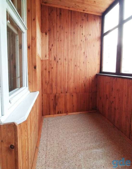 продам трёшку в Барановичах, Брестской Советская, фотография 2