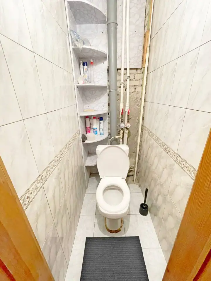 Проживание для командированных, организаций в Микашевичах, фотография 7