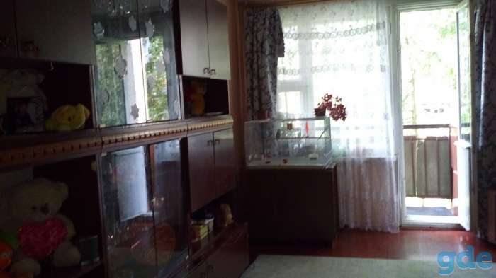 Продаю квартиру, фотография 2