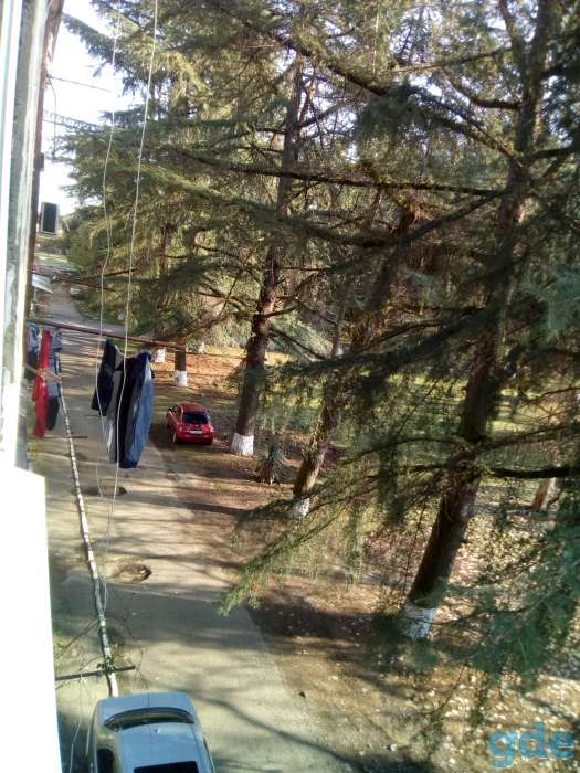 Продаю 2-х комнатную квартиру в Абхазии район Сухумского Аэропорта (Авиогородок), фотография 11