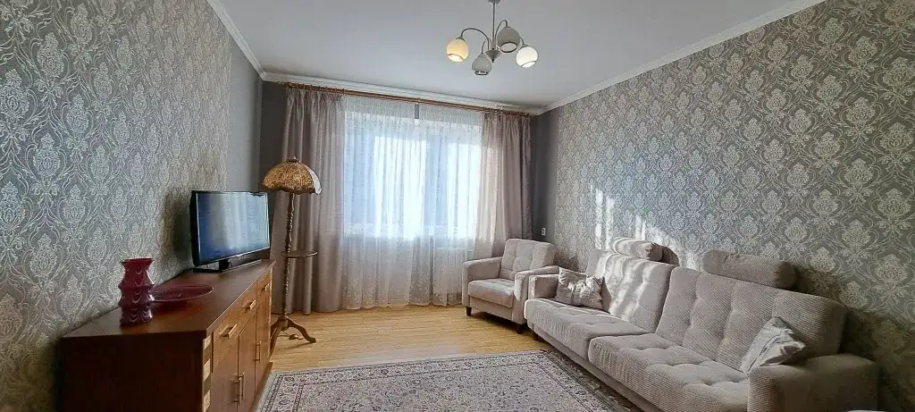 Продажа, ул Кабяка 19, фотография 1