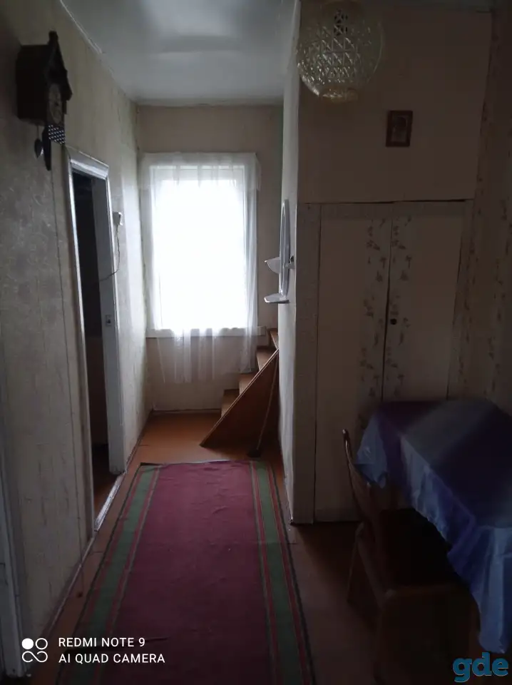 Продается дача, фотография 6