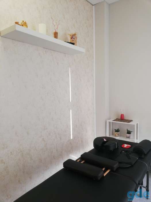 Продам салон красоты, фотография 4