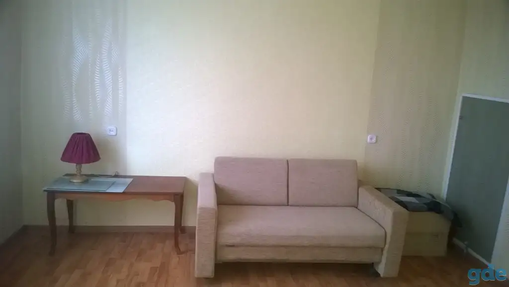 Продажа квартиры, ул. Вокзальная, 16, фотография 6