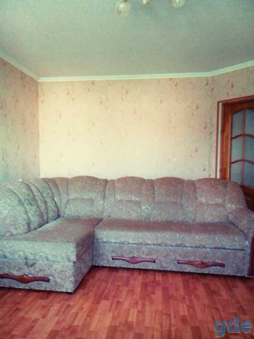 Продаю, фотография 2