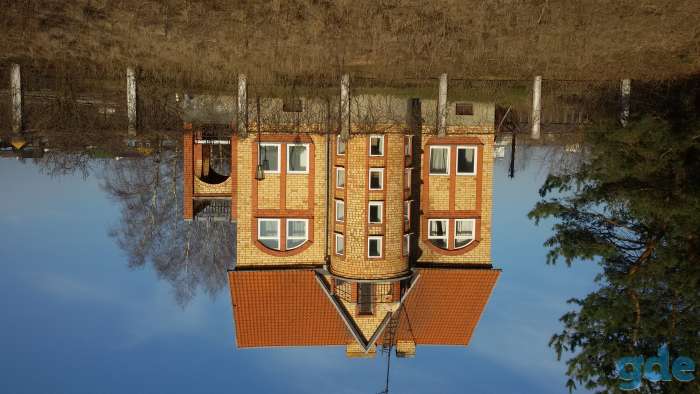 продам, пер. Социалистический 14А, фотография 5