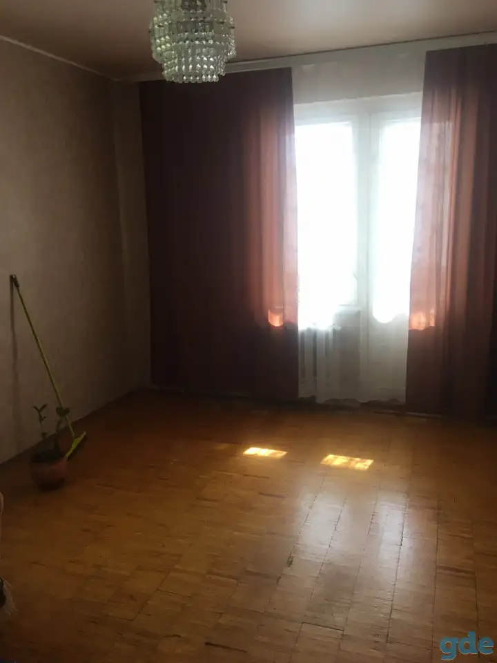 Сдам квартиру, Шмидта, фотография 5