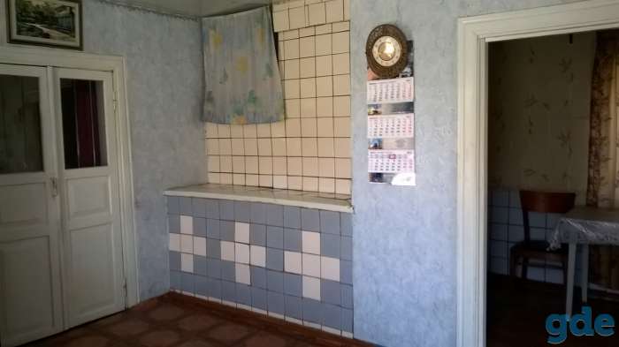 продам дом, Новые Дятловичи, фотография 7