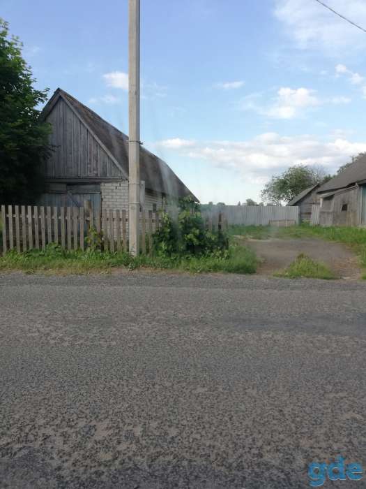 Продам дом, дачу, фотография 2
