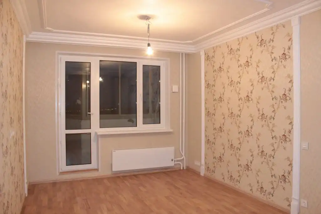 Ремонт  квартир офисов  и  коттеджей. Качественно  и  недорого., фотография 16