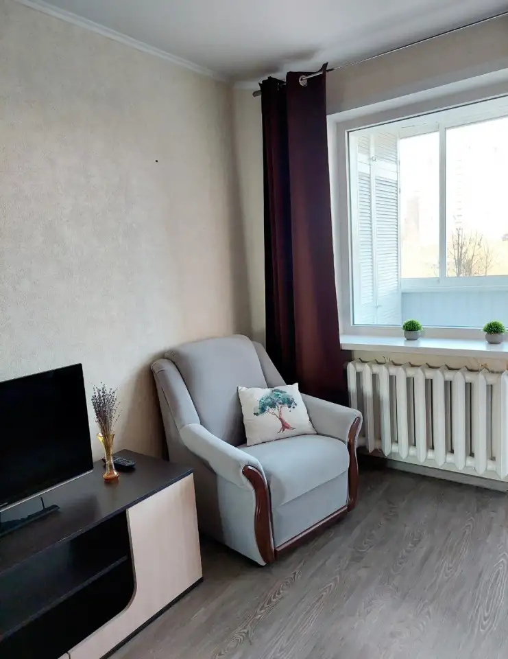 Продам 2 кресла в хорошем состоянии, фотография 2
