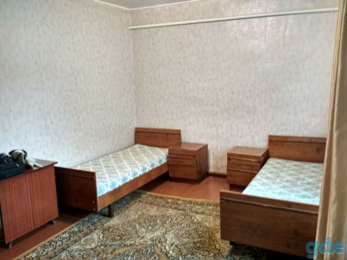 Сдается 1-комнатная квартира в частном доме, фотография 2