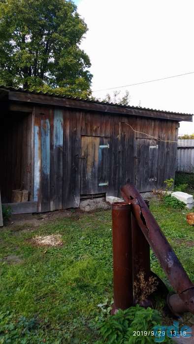 Продам, Аг Переволока, фотография 4