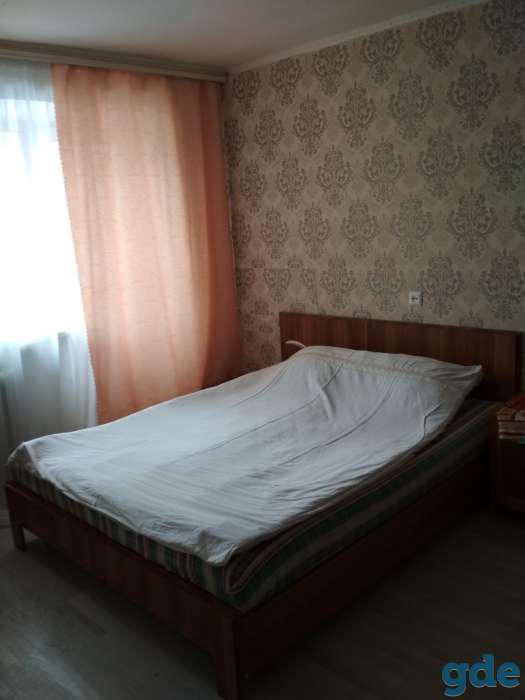1-3 комнатные квартиры в Калинковичах, ул.Дзержинского, фотография 4