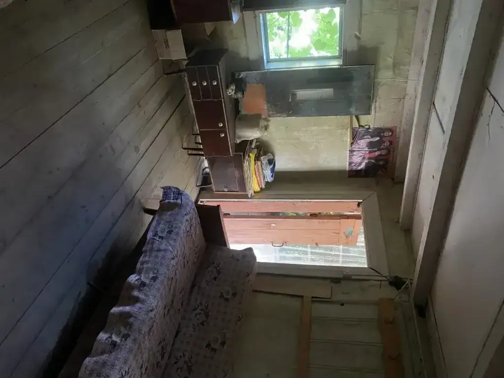 Дача в Песках срочно продаю!, Деревня Пески, фотография 7