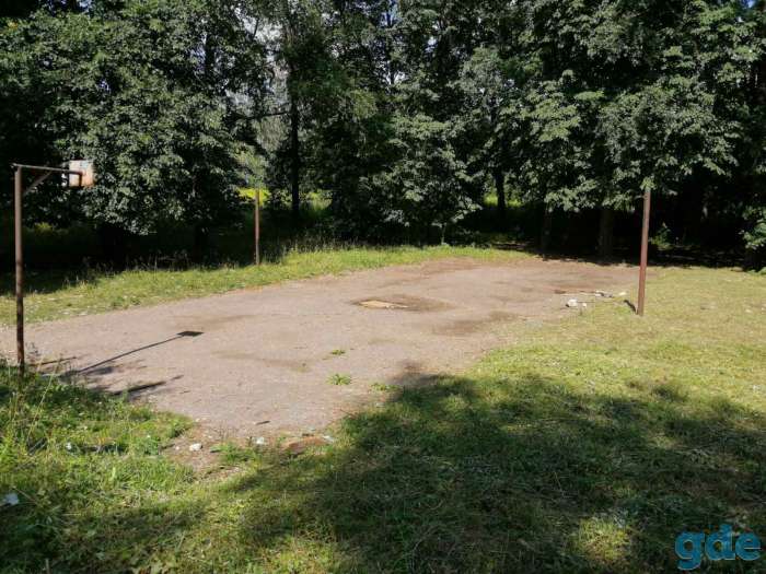 Продам участок 8 соток, фотография 11
