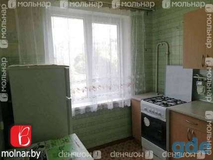 Двухкомнатная квартира р-н Форты, фотография 2