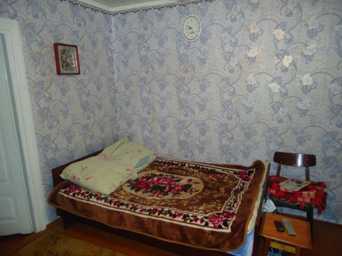 продам пол дома в Бресте, фотография 8