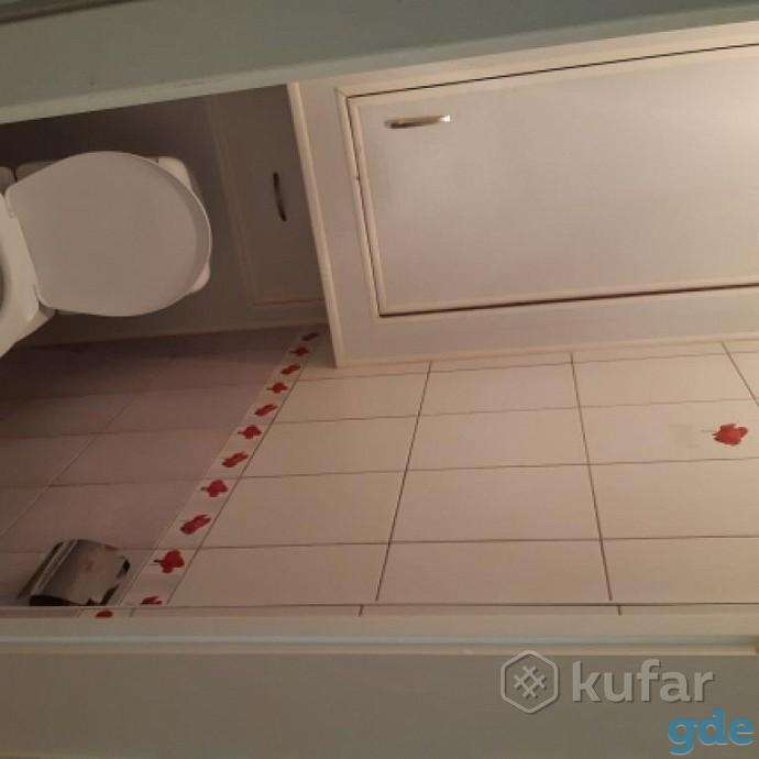 Продам квартиру, ,Мариенко 7-103, фотография 5