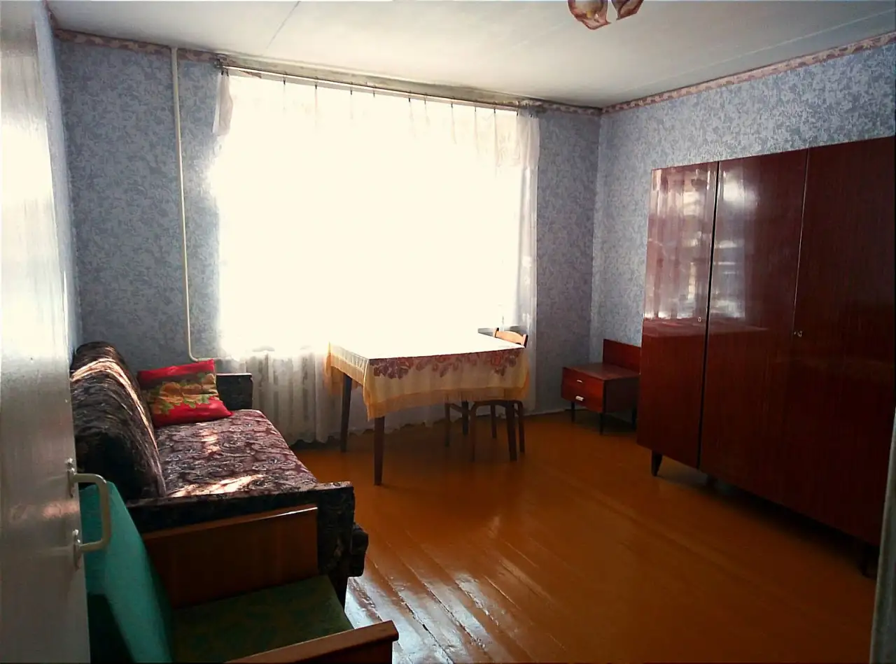 Квартира, ул. Панова д. 7, фотография 2