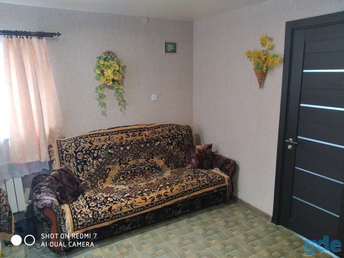 Продам дом, Залесье, фотография 11