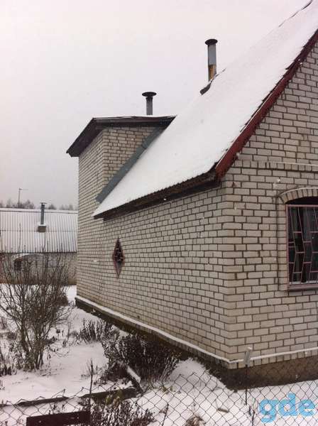 Продам дачу, фотография 2