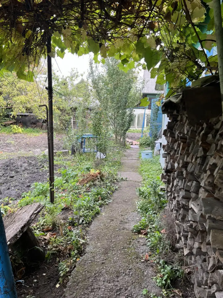 Продам дом  г. Осиповичи, ул. Декабристов, 10, фотография 6