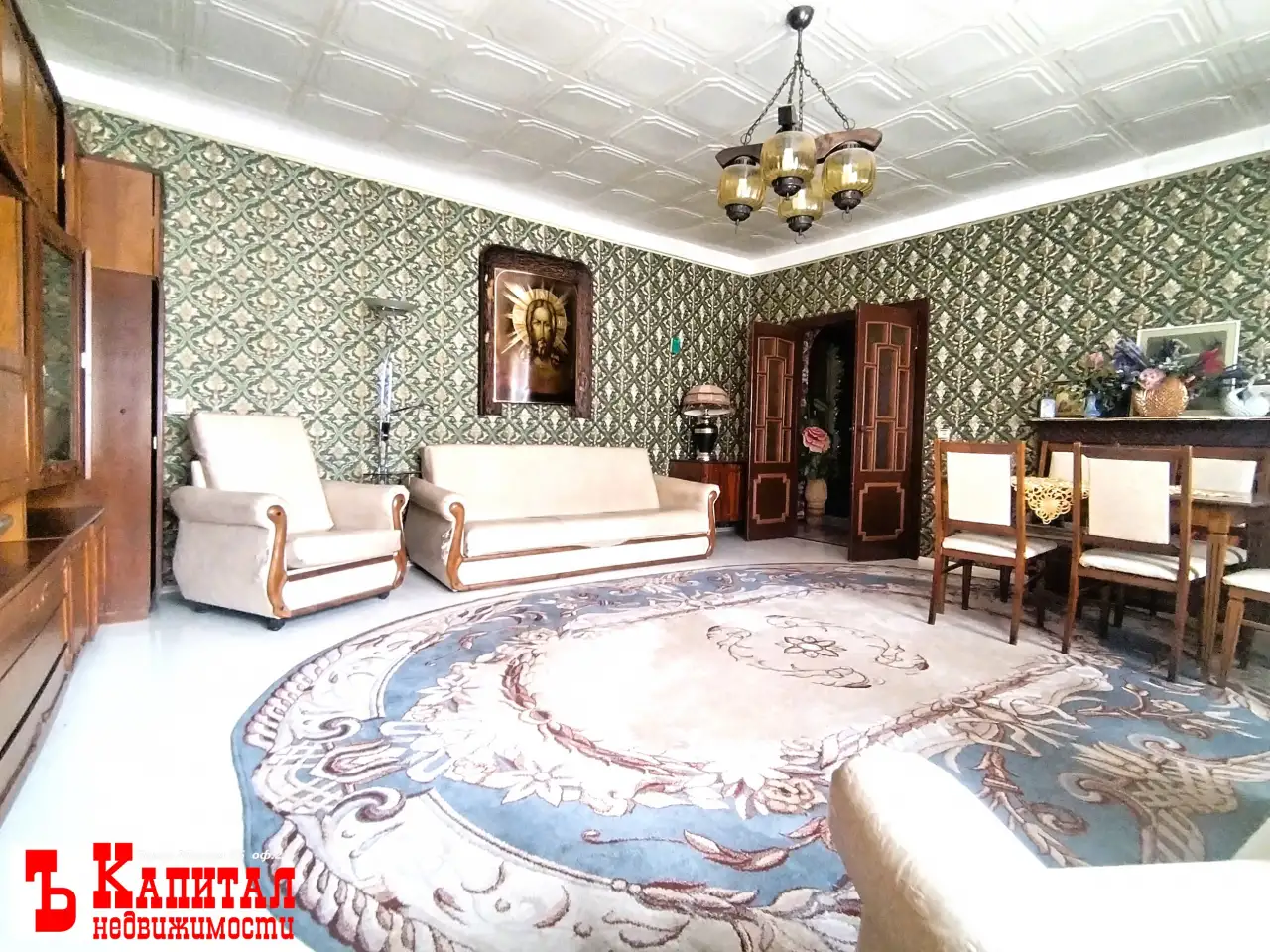 Продажа дома  в Советском районе г. Гомеля, фотография 5