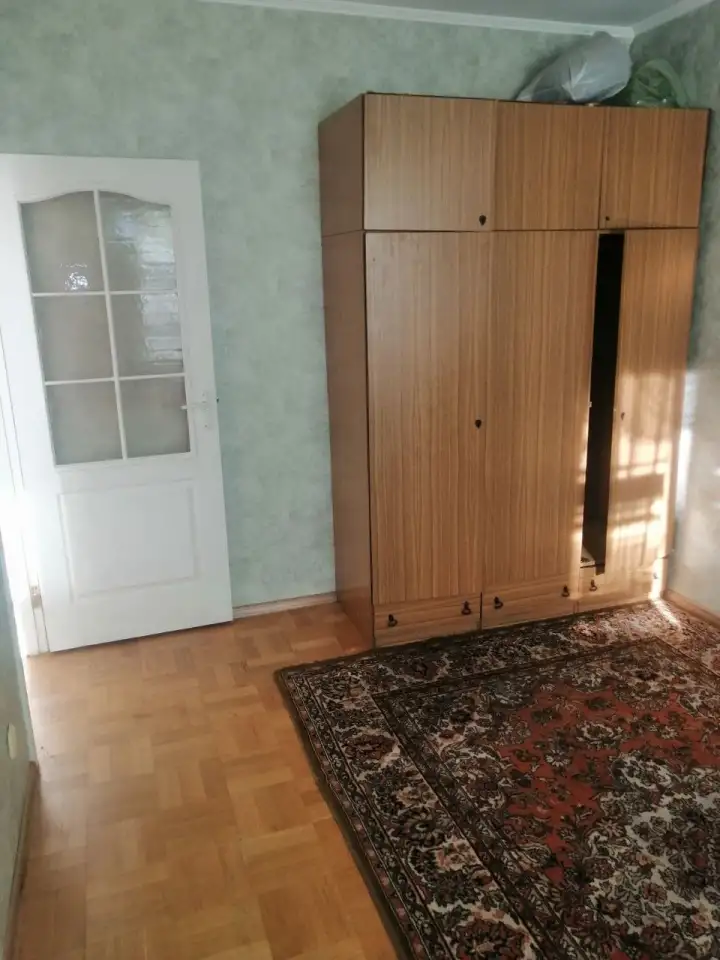 2-х.ком.квартира ул. Орловская, фотография 10