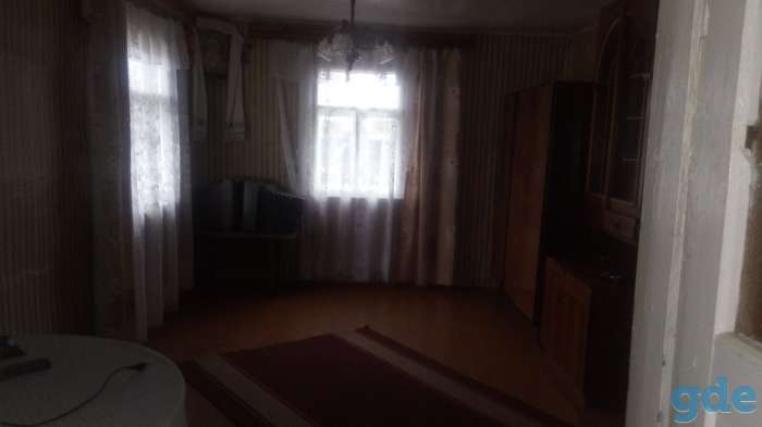 Продается дом, улица Мичурина, фотография 3