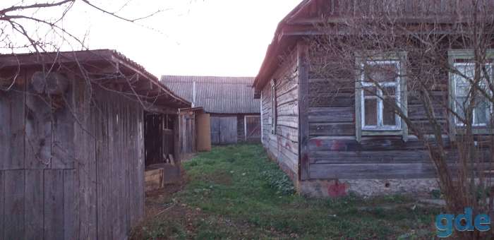 Продаю дом, Гомельская область, Гомельская, фотография 4