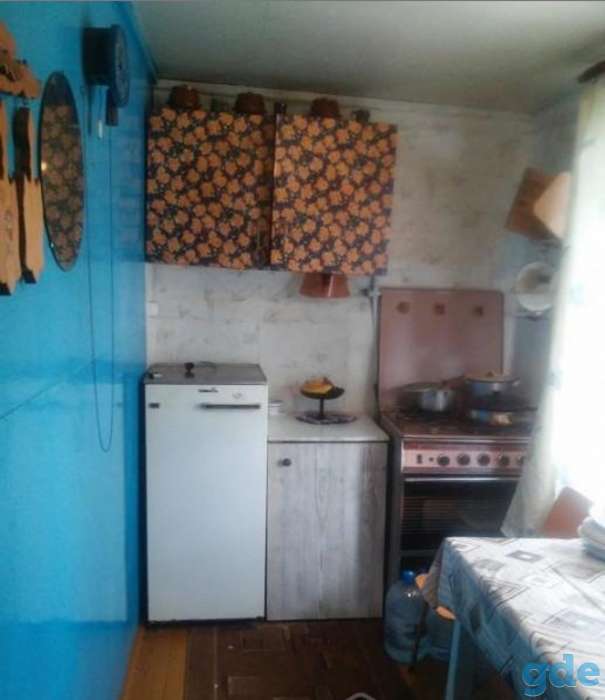 Продам дом, Д. Лаевщина Вилейский р-н, фотография 8