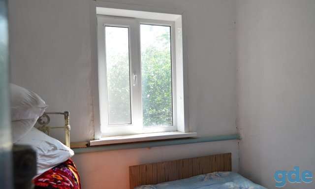 Продам дом 70.0 м² на участке 25.0 сот район Тихорецкий хутор Ленинское Возрождение Фастовецкая, фотография 4