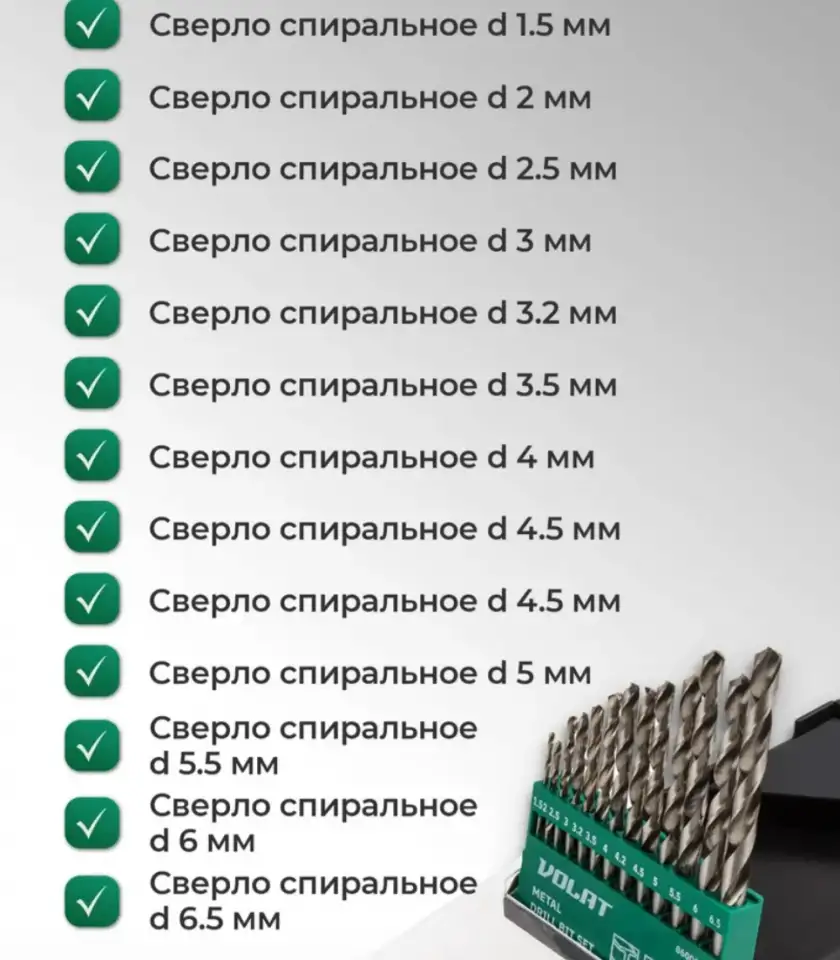 гараж под ремонт авто, мясокомбинат сигнал 1, фотография 13