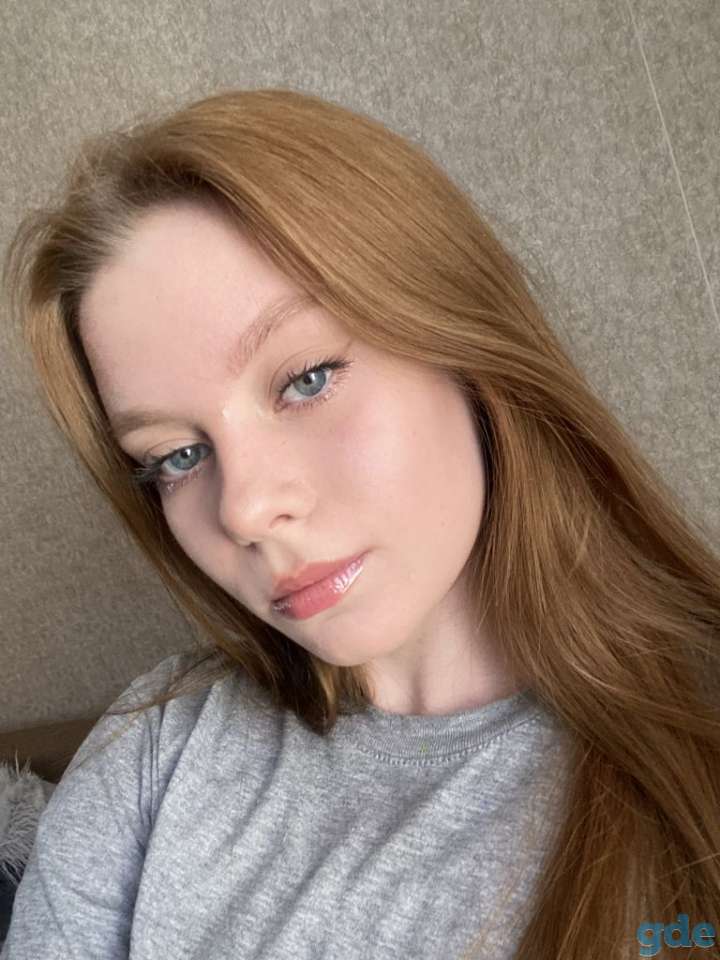 Репетитор по математике, фотография 1