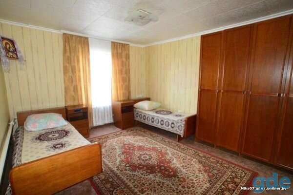 Продается  дом в Дисне, фотография 6