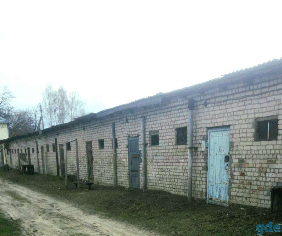Продам квартиру, Город ул. Школьная 10, кв. 18, фотография 5