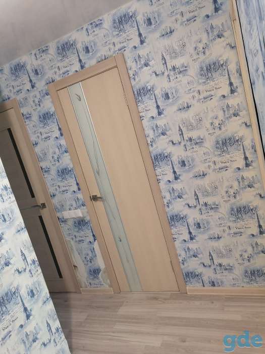 Продам квартиру, Чапаева 12, фотография 6